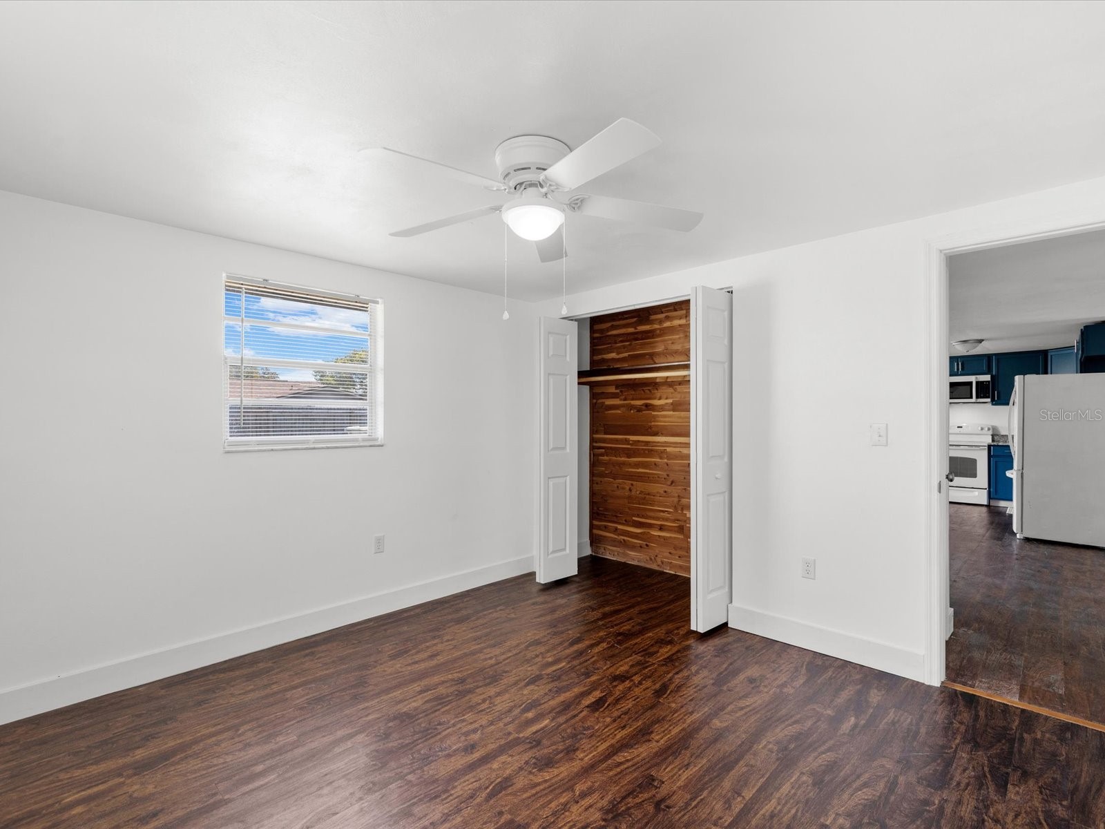 9430 Glen Moor Lane Port Richey FL 34668 TB8488033 image16
