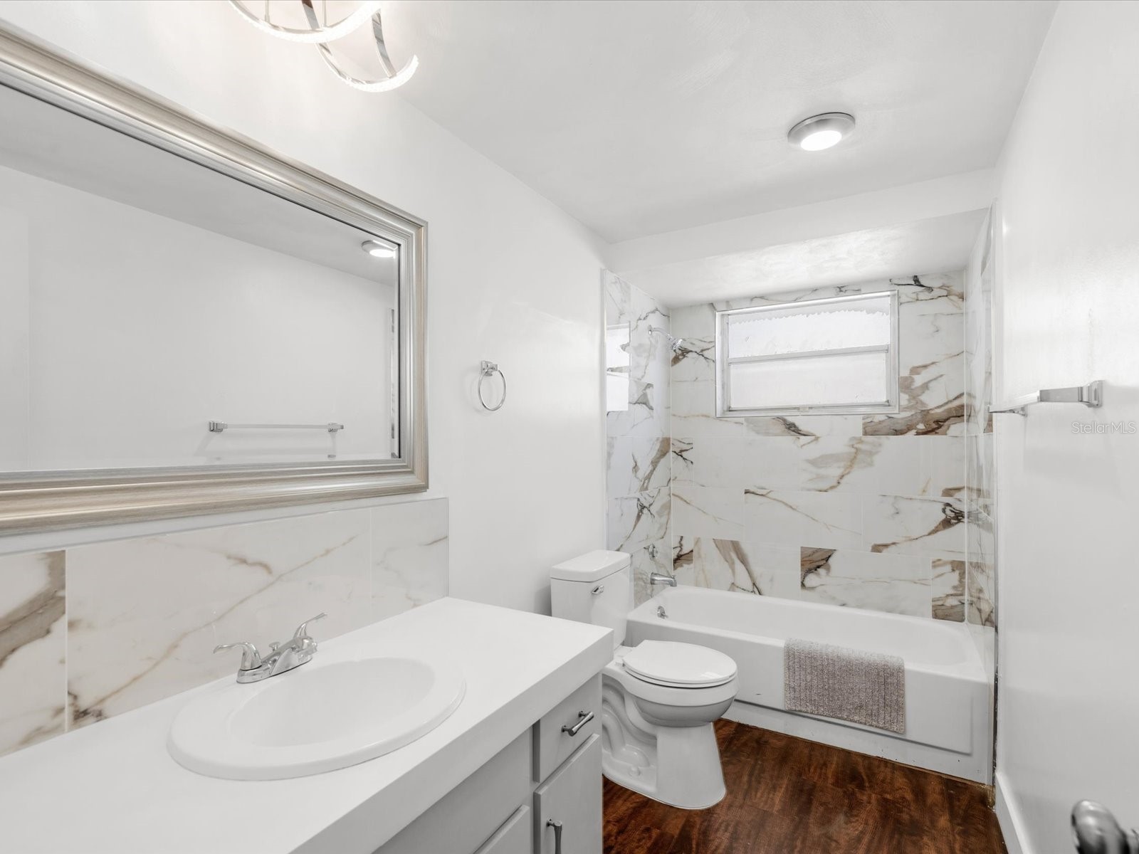 9430 Glen Moor Lane Port Richey FL 34668 TB8488033 image17