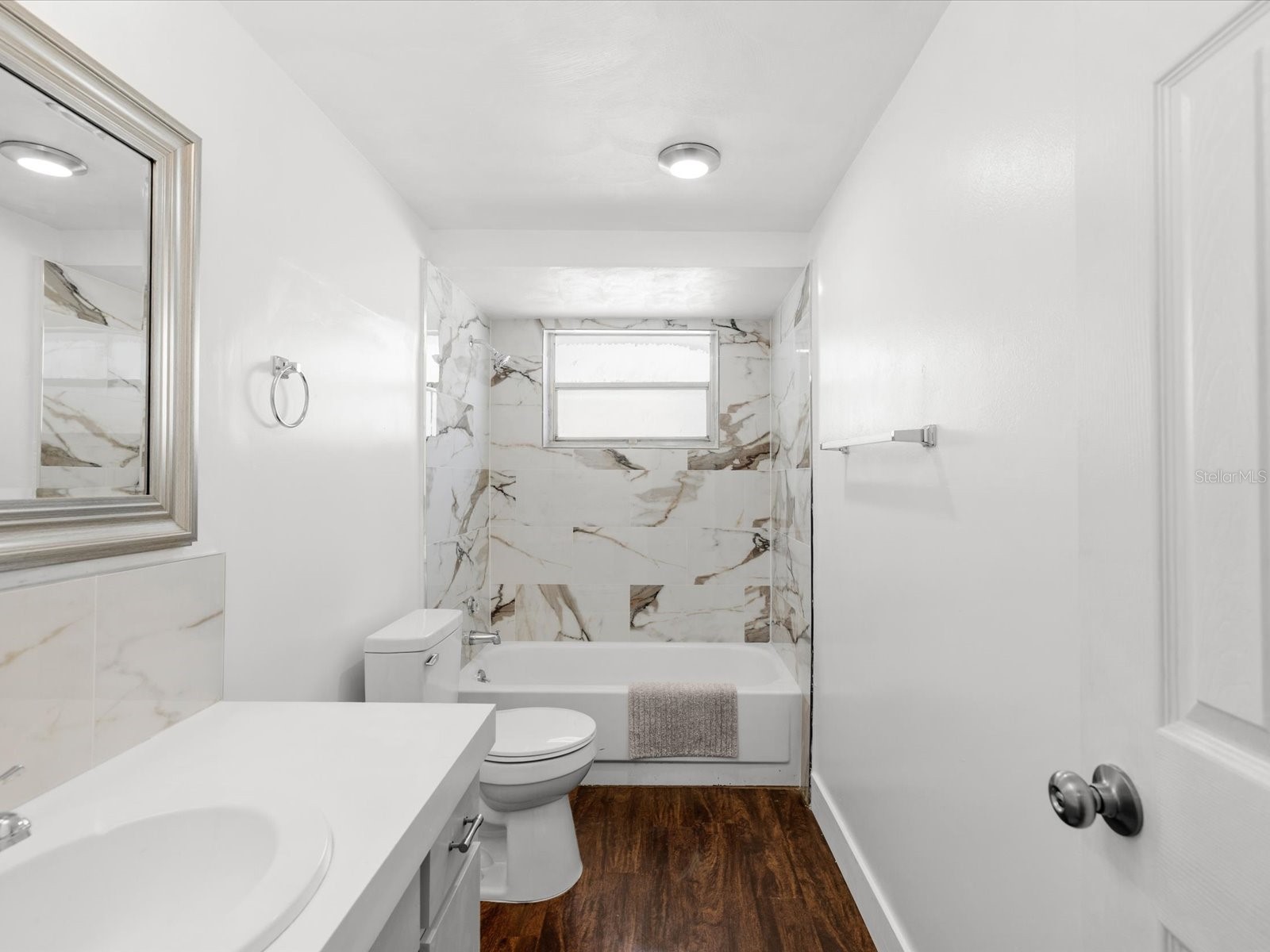 9430 Glen Moor Lane Port Richey FL 34668 TB8488033 image18