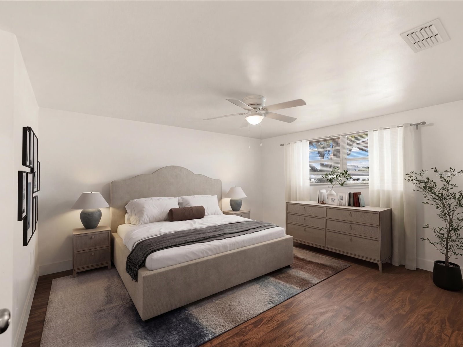 9430 Glen Moor Lane Port Richey FL 34668 TB8488033 image19