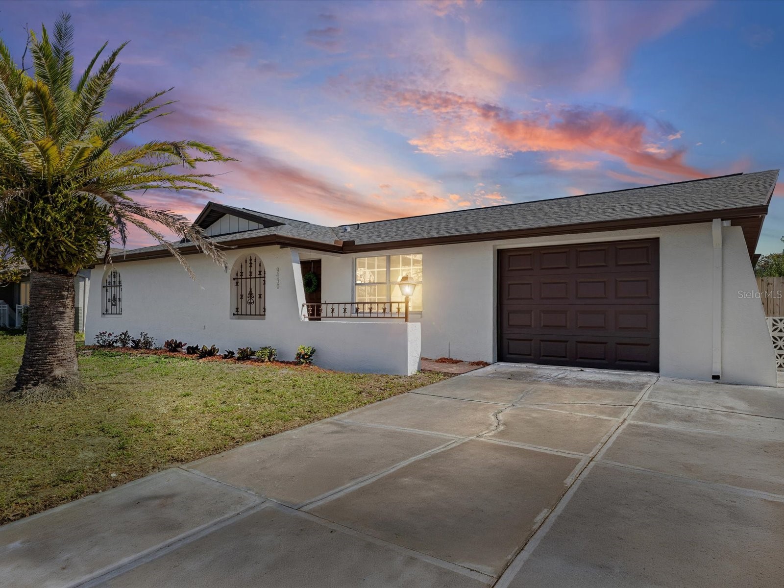 9430 Glen Moor Lane Port Richey FL 34668 TB8488033 image2