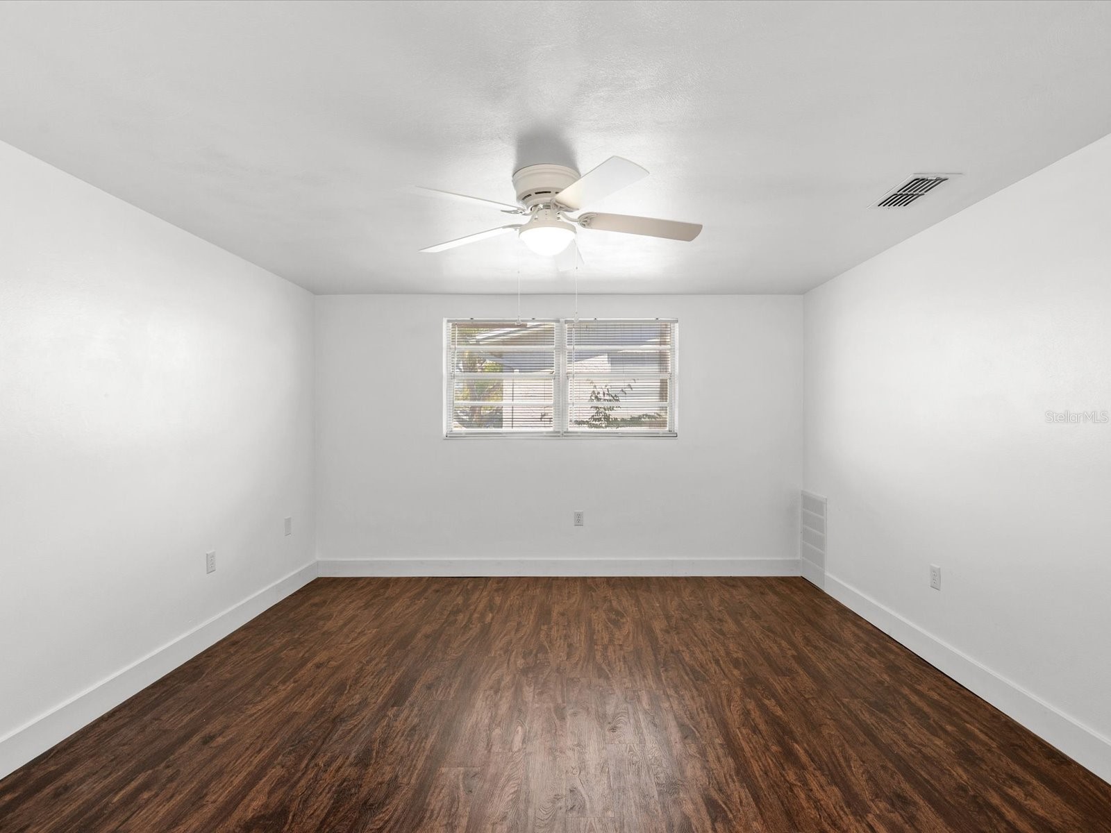 9430 Glen Moor Lane Port Richey FL 34668 TB8488033 image20