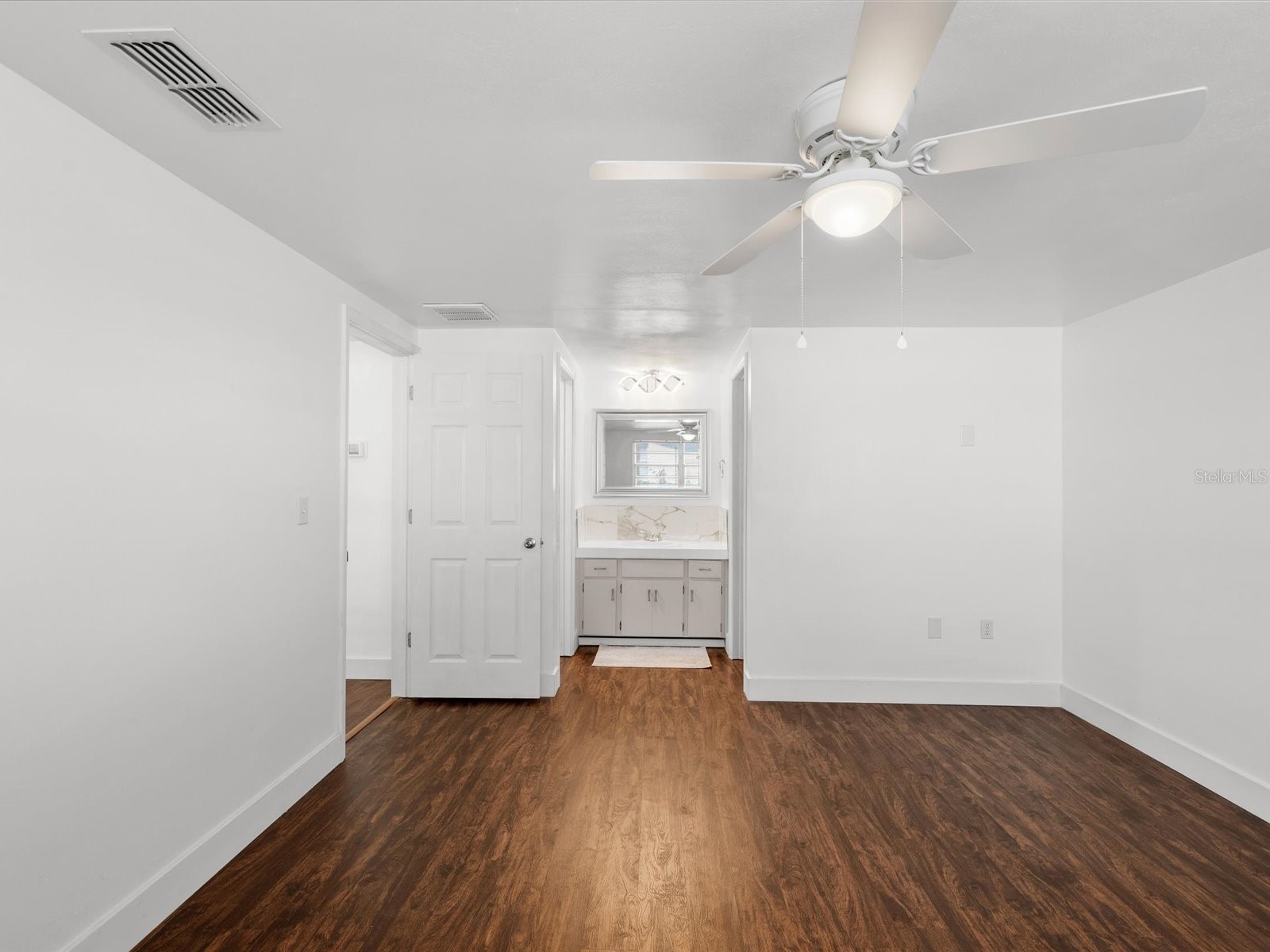 9430 Glen Moor Lane Port Richey FL 34668 TB8488033 image21
