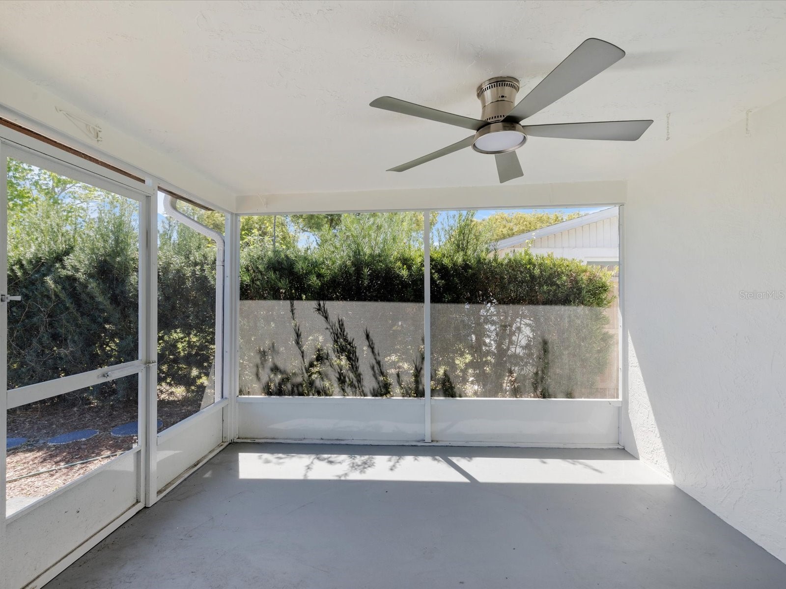 9430 Glen Moor Lane Port Richey FL 34668 TB8488033 image25