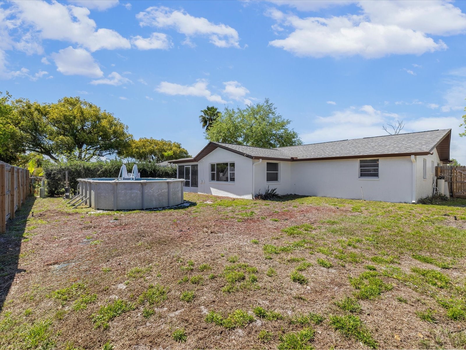 9430 Glen Moor Lane Port Richey FL 34668 TB8488033 image26