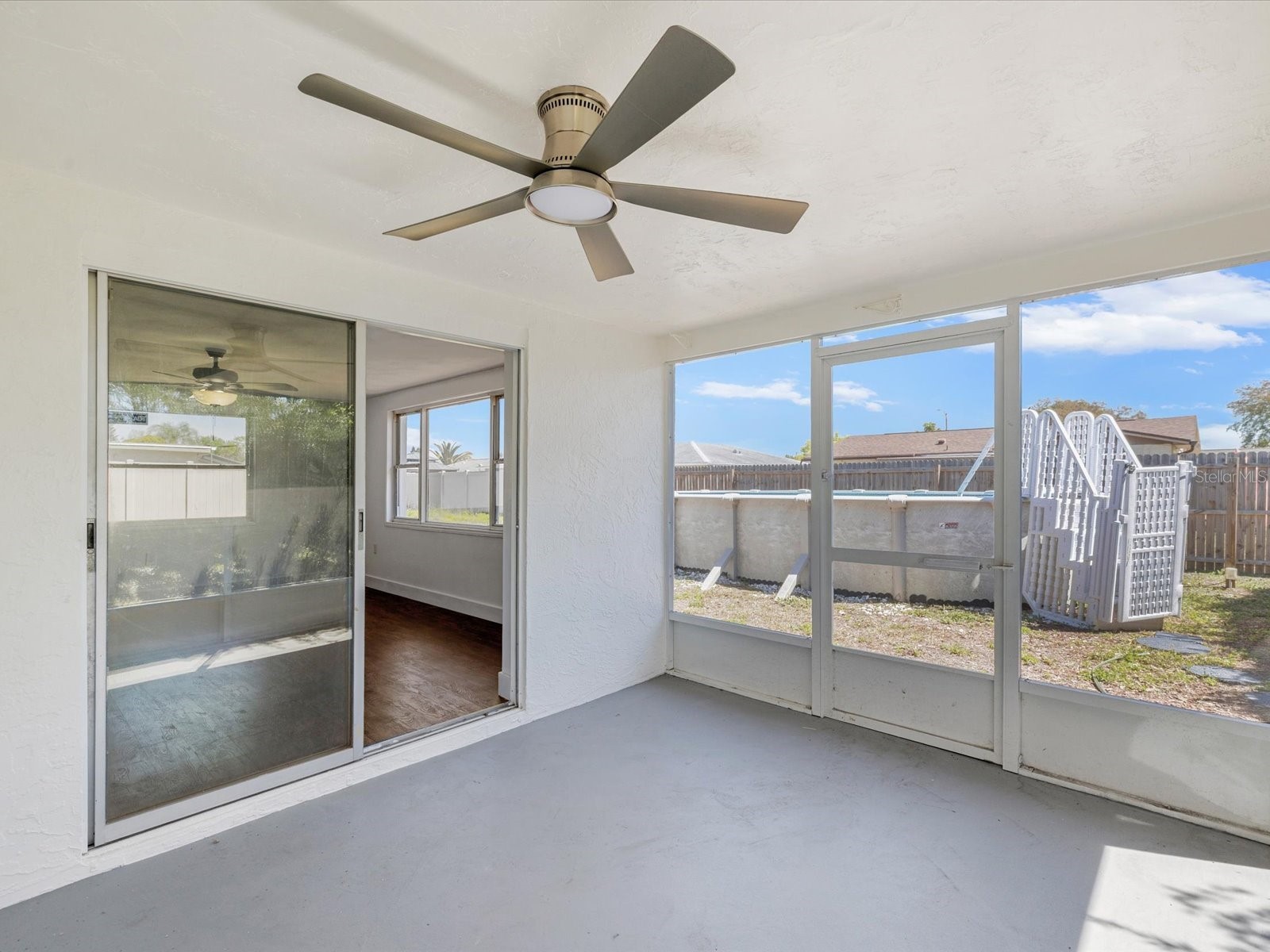 9430 Glen Moor Lane Port Richey FL 34668 TB8488033 image27