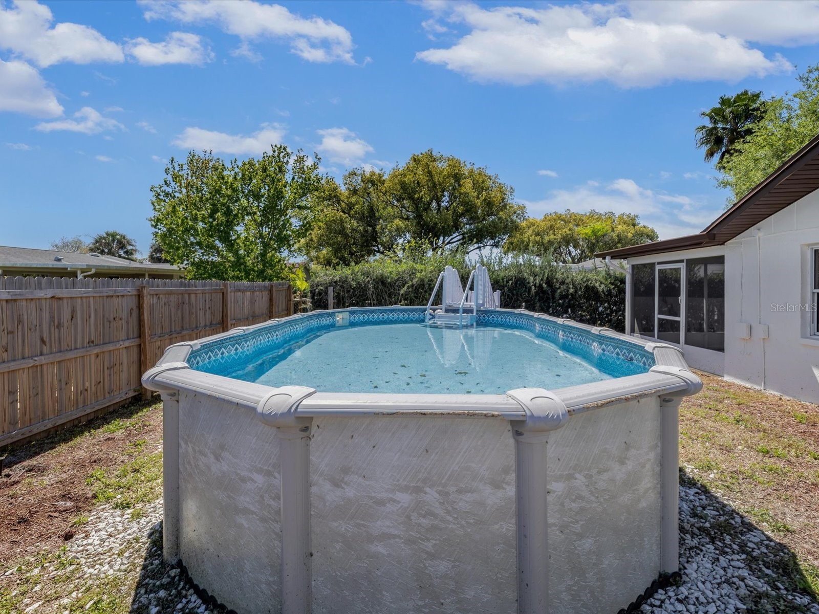 9430 Glen Moor Lane Port Richey FL 34668 TB8488033 image28