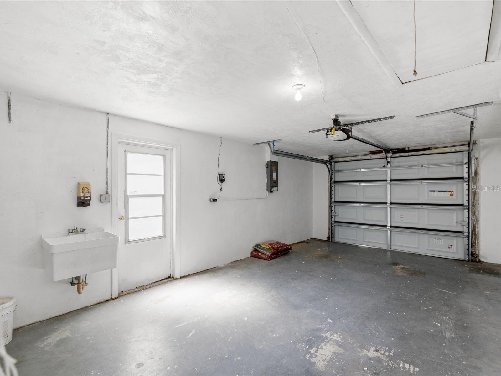 9430 Glen Moor Lane Port Richey FL 34668 TB8488033 image29