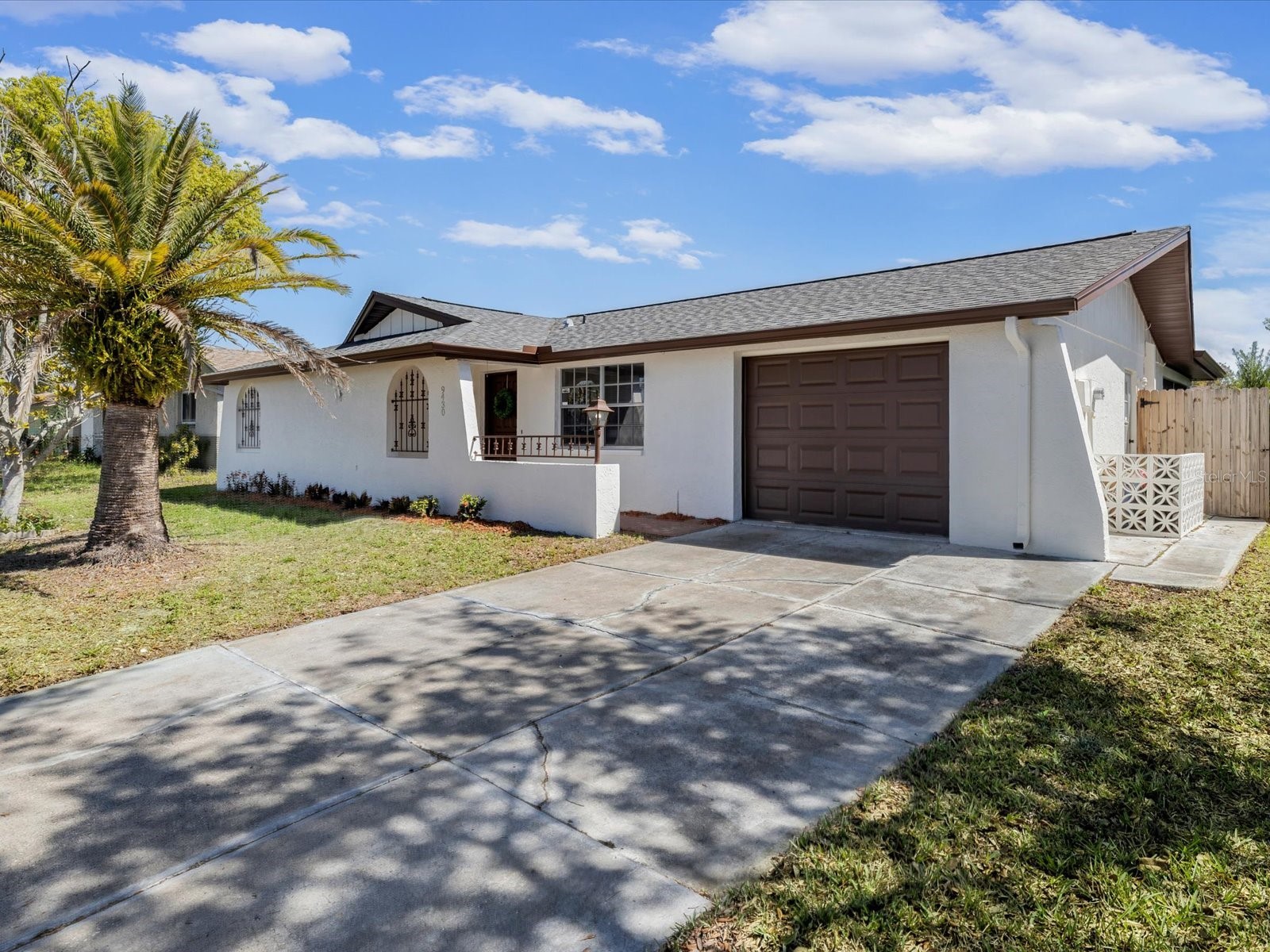 9430 Glen Moor Lane Port Richey FL 34668 TB8488033 image3