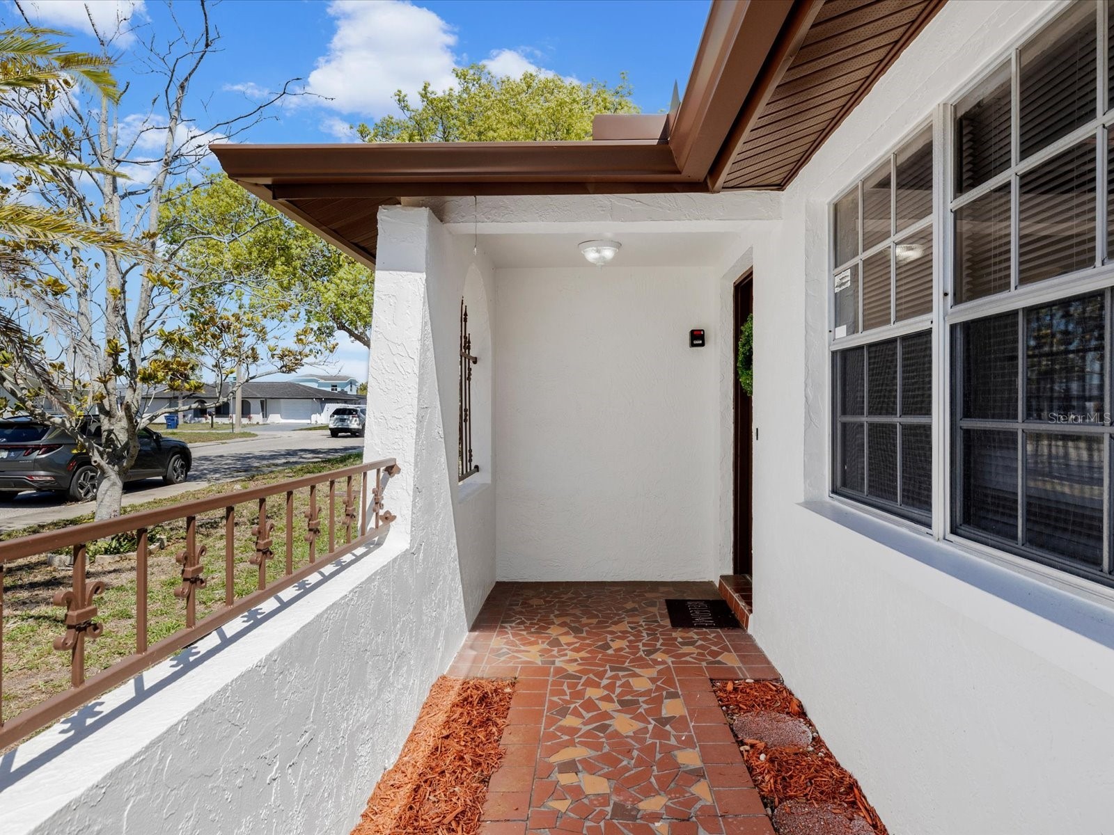 9430 Glen Moor Lane Port Richey FL 34668 TB8488033 image4