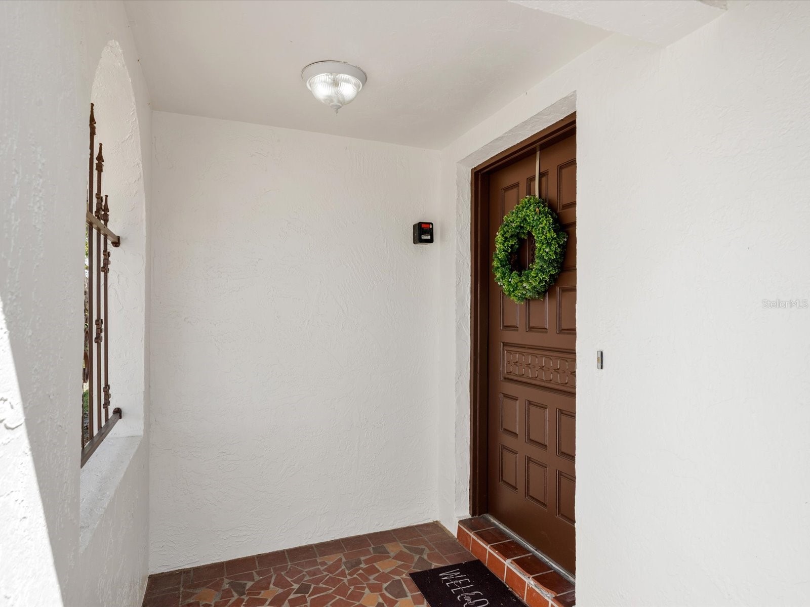 9430 Glen Moor Lane Port Richey FL 34668 TB8488033 image5