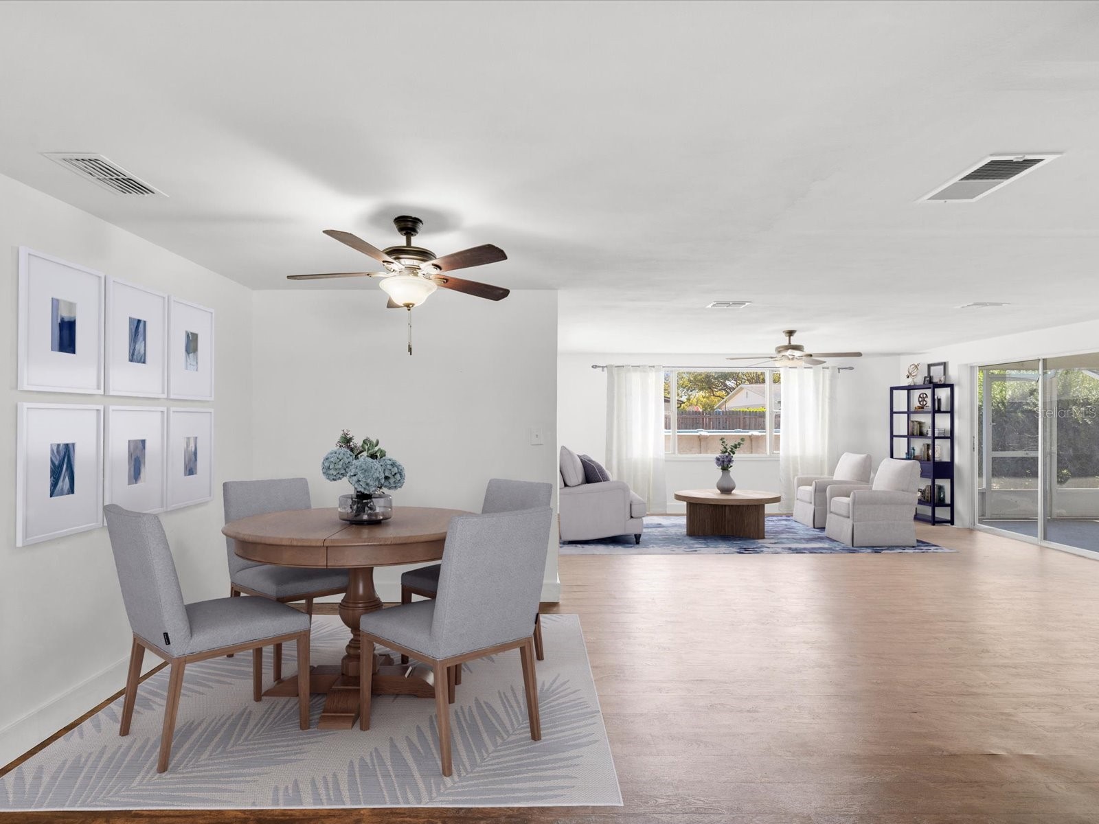 9430 Glen Moor Lane Port Richey FL 34668 TB8488033 image7
