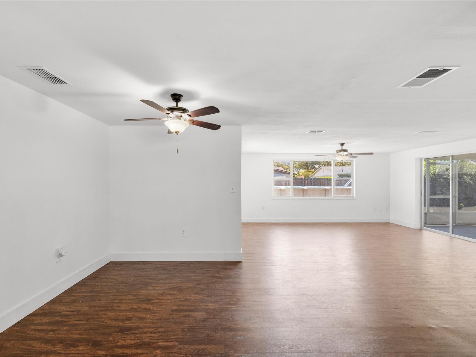 9430 Glen Moor Lane Port Richey FL 34668 TB8488033 image8