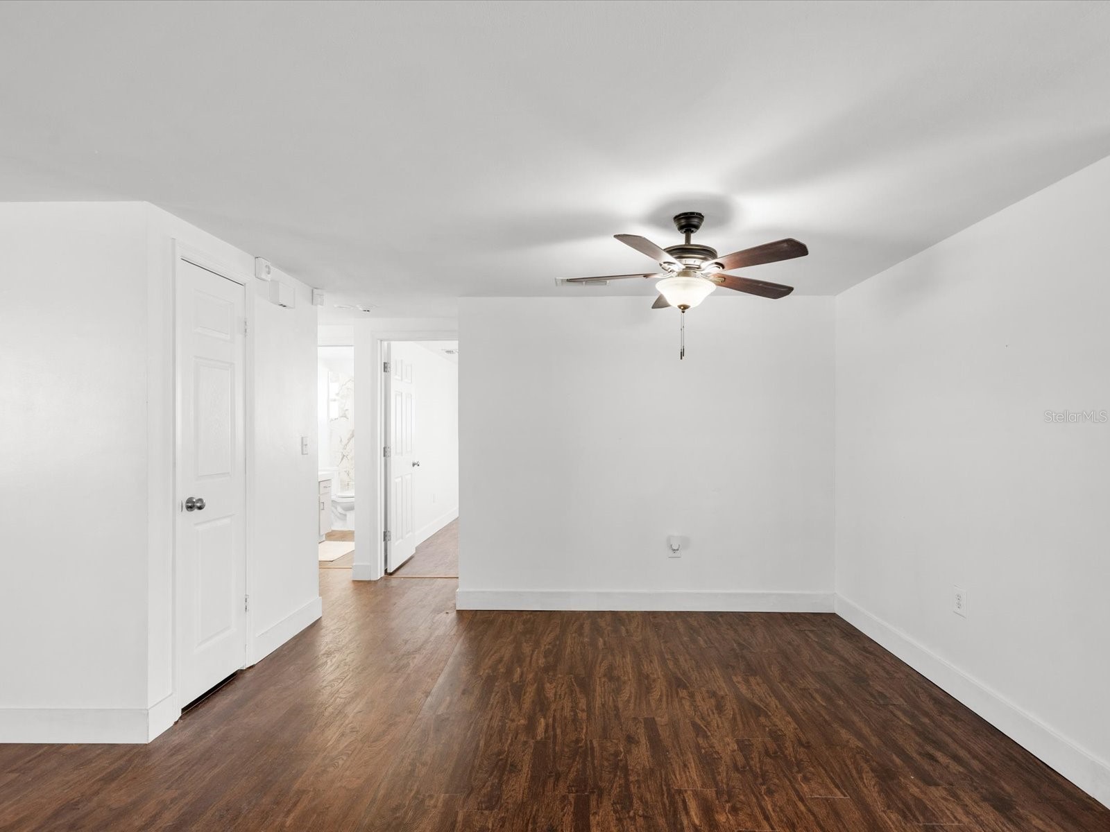 9430 Glen Moor Lane Port Richey FL 34668 TB8488033 image9