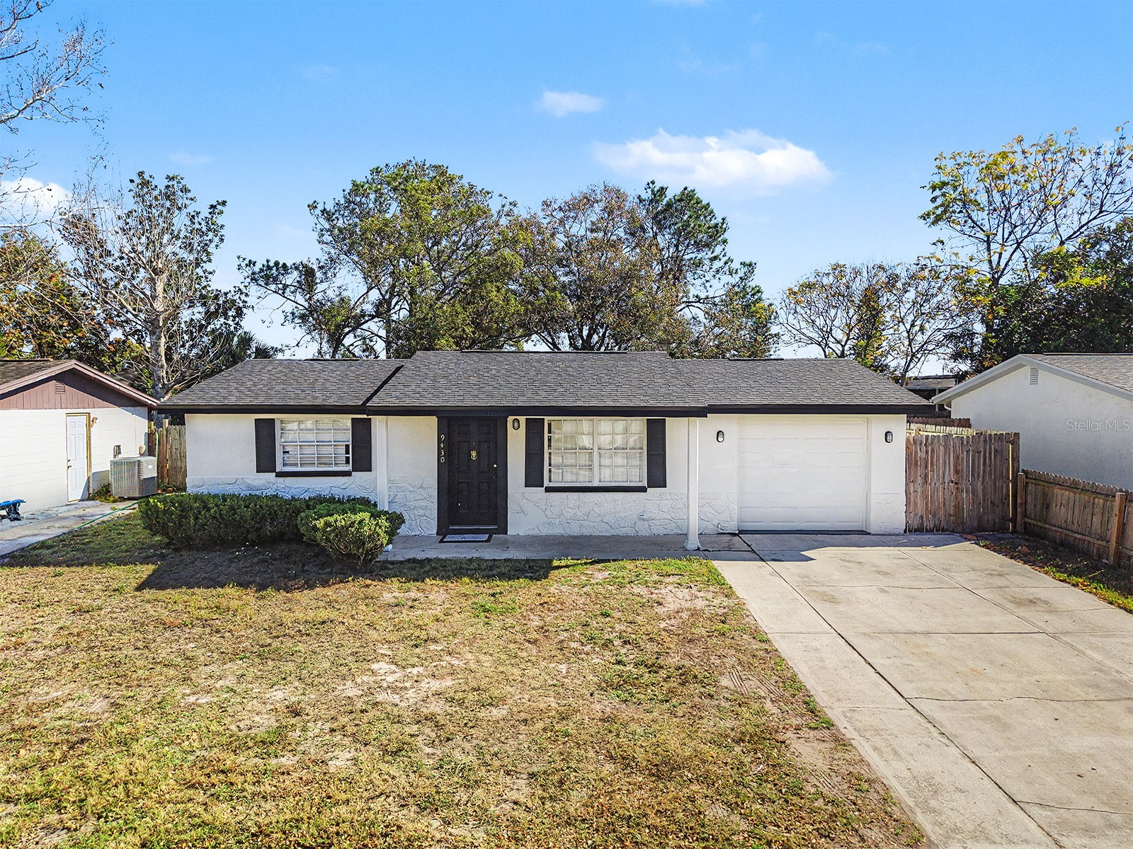 9430 Gray Fox Lane Port Richey FL 34668 TB8470338 image1