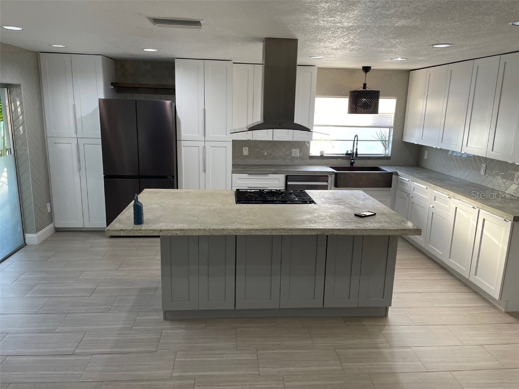 9430 Graystoke Lane Orlando FL 32817 O6152386 image3