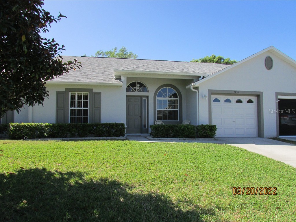 9430 Hambra Place New Port Richey FL 34655 U8155973 image1