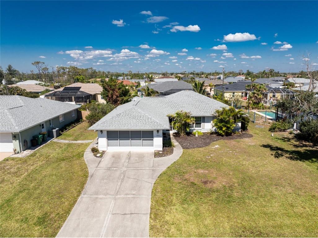 9430 Heartwellville Avenue Englewood FL 34224 D6141400 image1