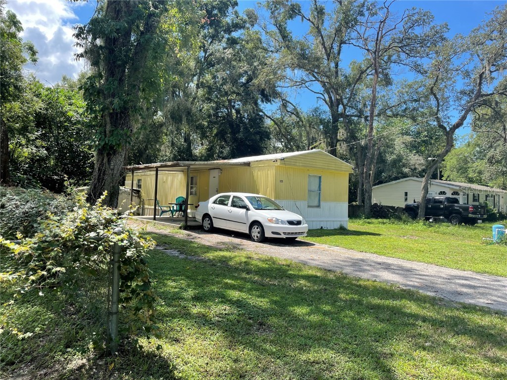 9430 Mango Street New Port Richey FL 34654 W7838222 image1