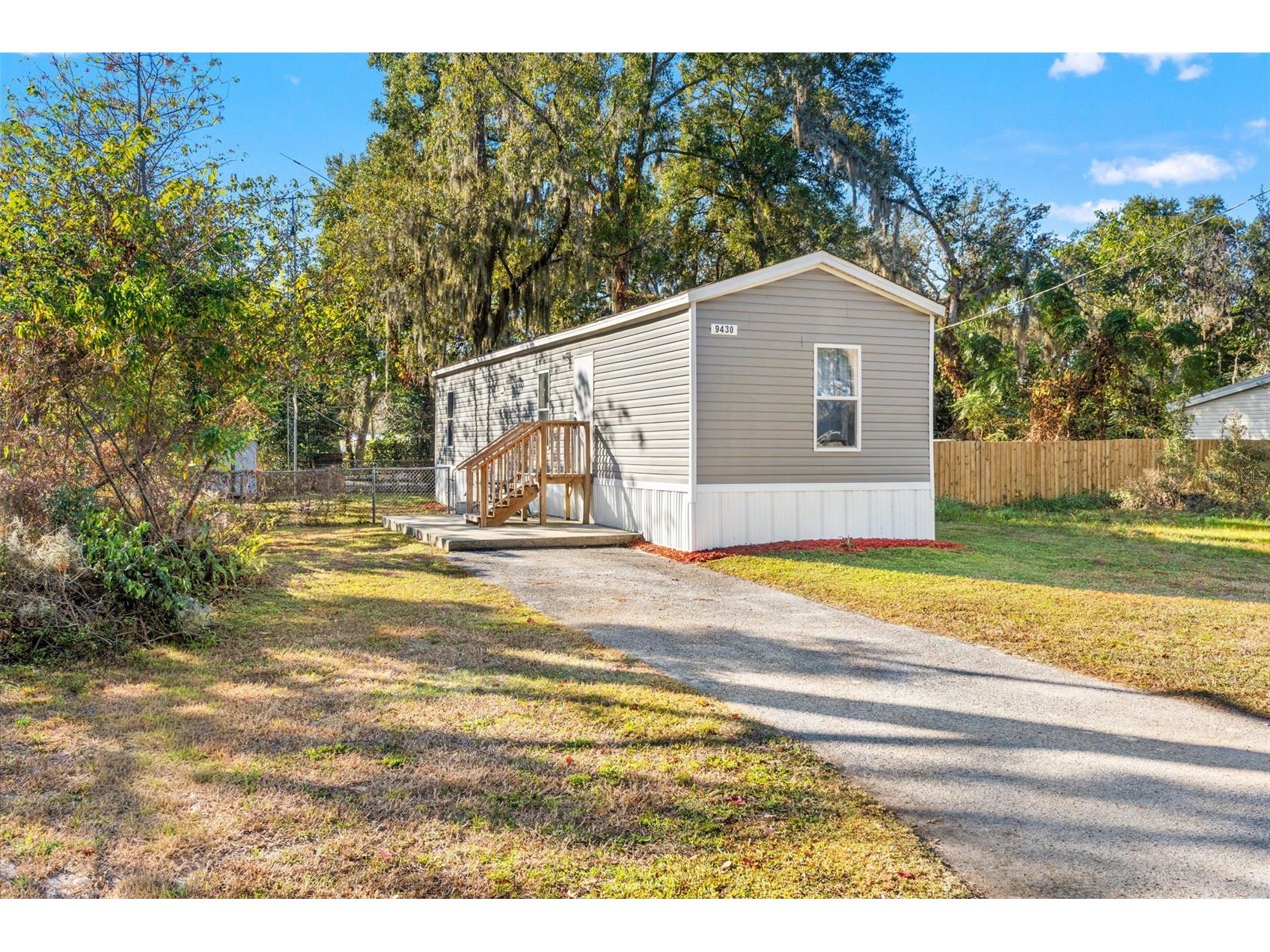9430 Mango Street New Port Richey FL 34654 W7881714 image1