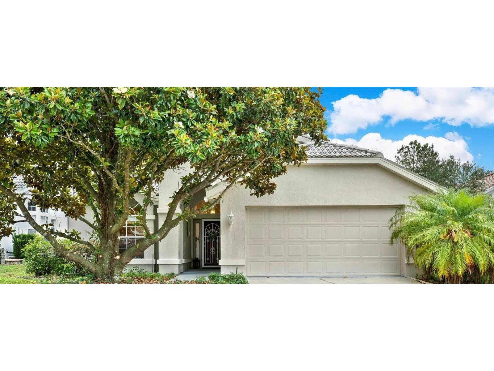 9430 Mississippi Run Weeki Wachee FL 34613 T3527002 image1