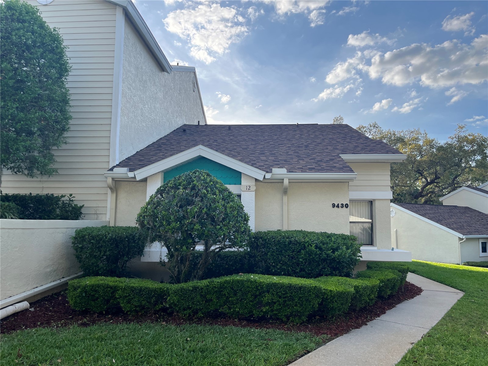 9430 Nakoma Way #12 Weeki Wachee FL 34613 W7884875 image1