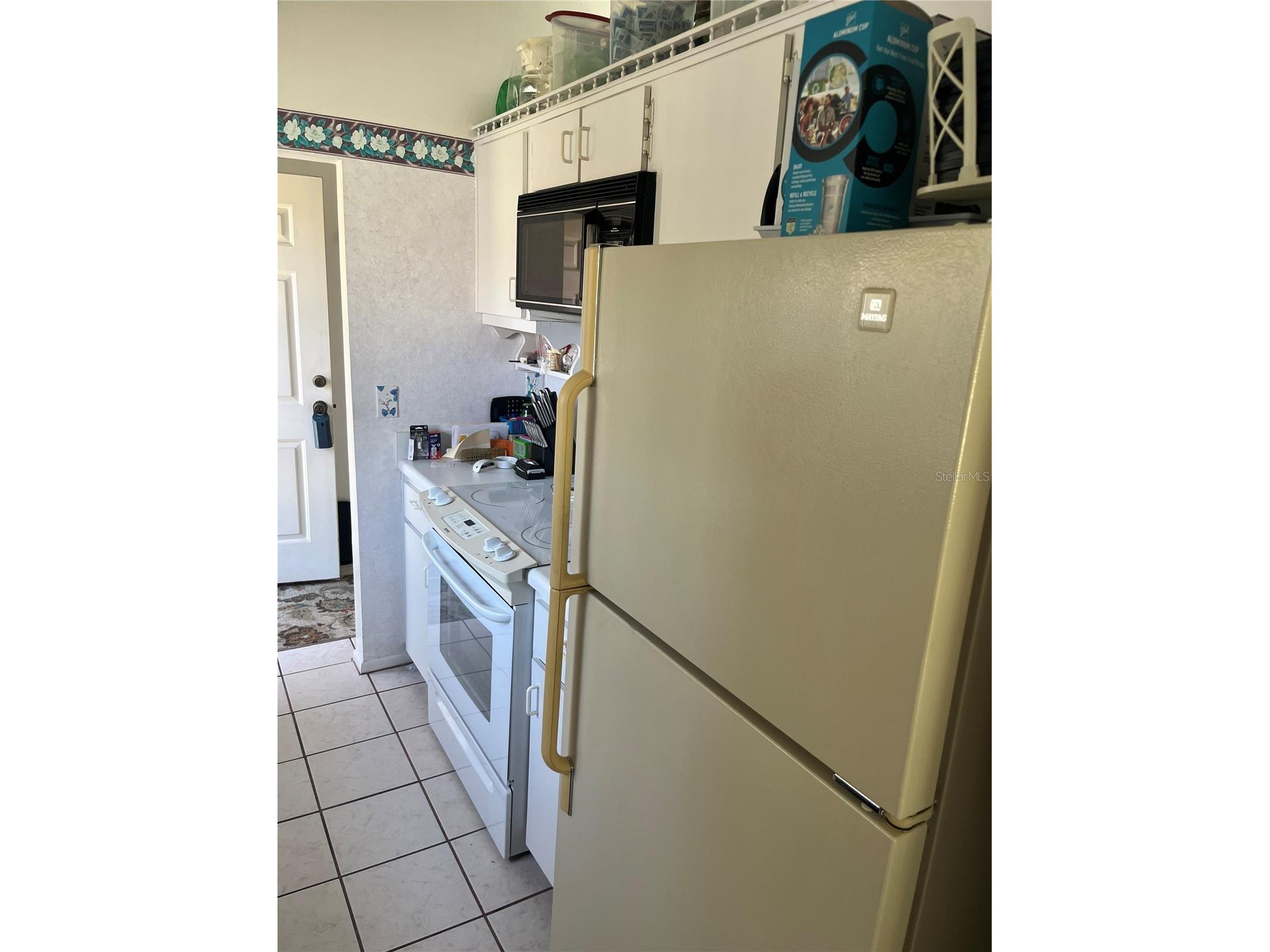 9430 Nakoma Way #12 Weeki Wachee FL 34613 W7884875 image10