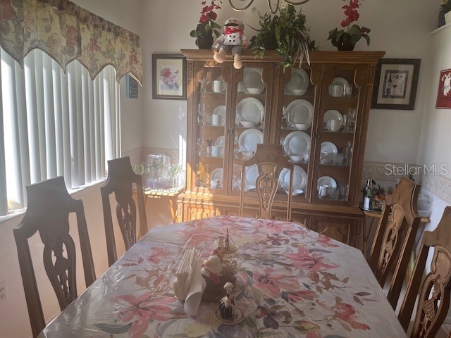 9430 Nakoma Way #12 Weeki Wachee FL 34613 W7884875 image11