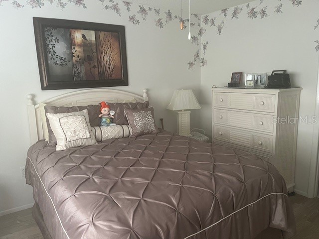 9430 Nakoma Way #12 Weeki Wachee FL 34613 W7884875 image12