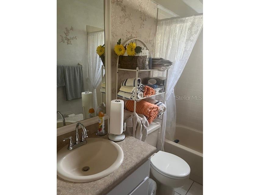 9430 Nakoma Way #12 Weeki Wachee FL 34613 W7884875 image13