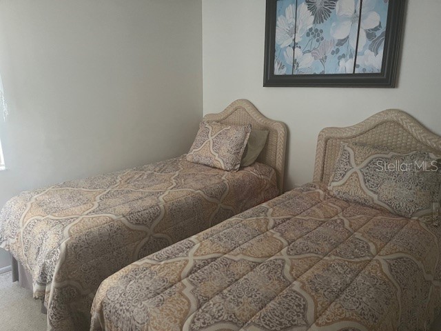 9430 Nakoma Way #12 Weeki Wachee FL 34613 W7884875 image14