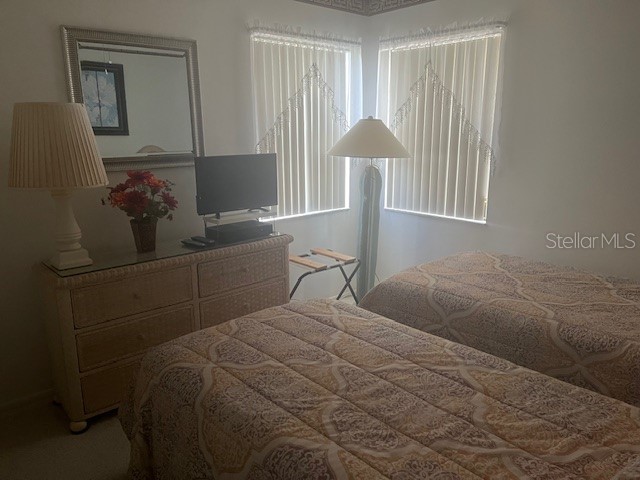 9430 Nakoma Way #12 Weeki Wachee FL 34613 W7884875 image15