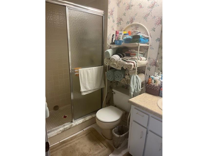 9430 Nakoma Way #12 Weeki Wachee FL 34613 W7884875 image16