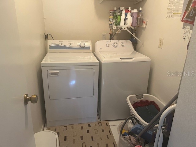 9430 Nakoma Way #12 Weeki Wachee FL 34613 W7884875 image17