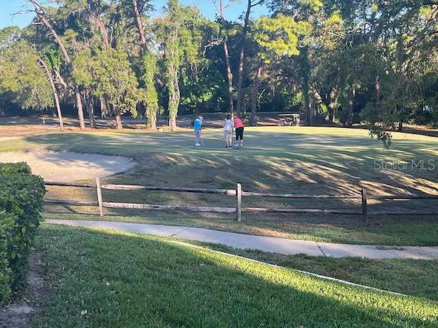 9430 Nakoma Way #12 Weeki Wachee FL 34613 W7884875 image18