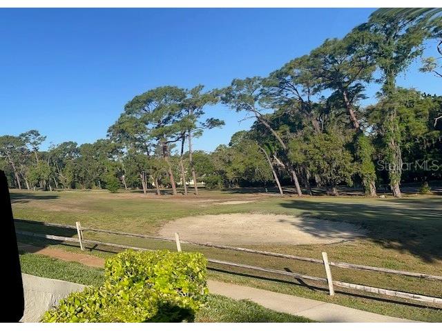 9430 Nakoma Way #12 Weeki Wachee FL 34613 W7884875 image19