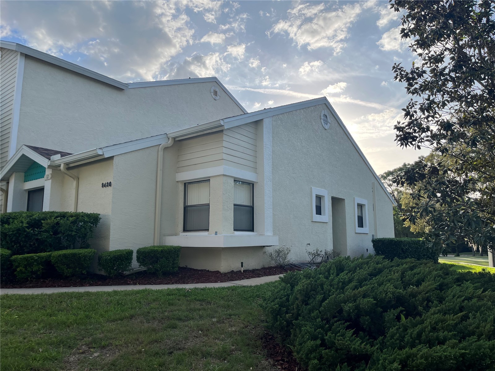 9430 Nakoma Way #12 Weeki Wachee FL 34613 W7884875 image2