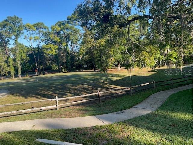 9430 Nakoma Way #12 Weeki Wachee FL 34613 W7884875 image20
