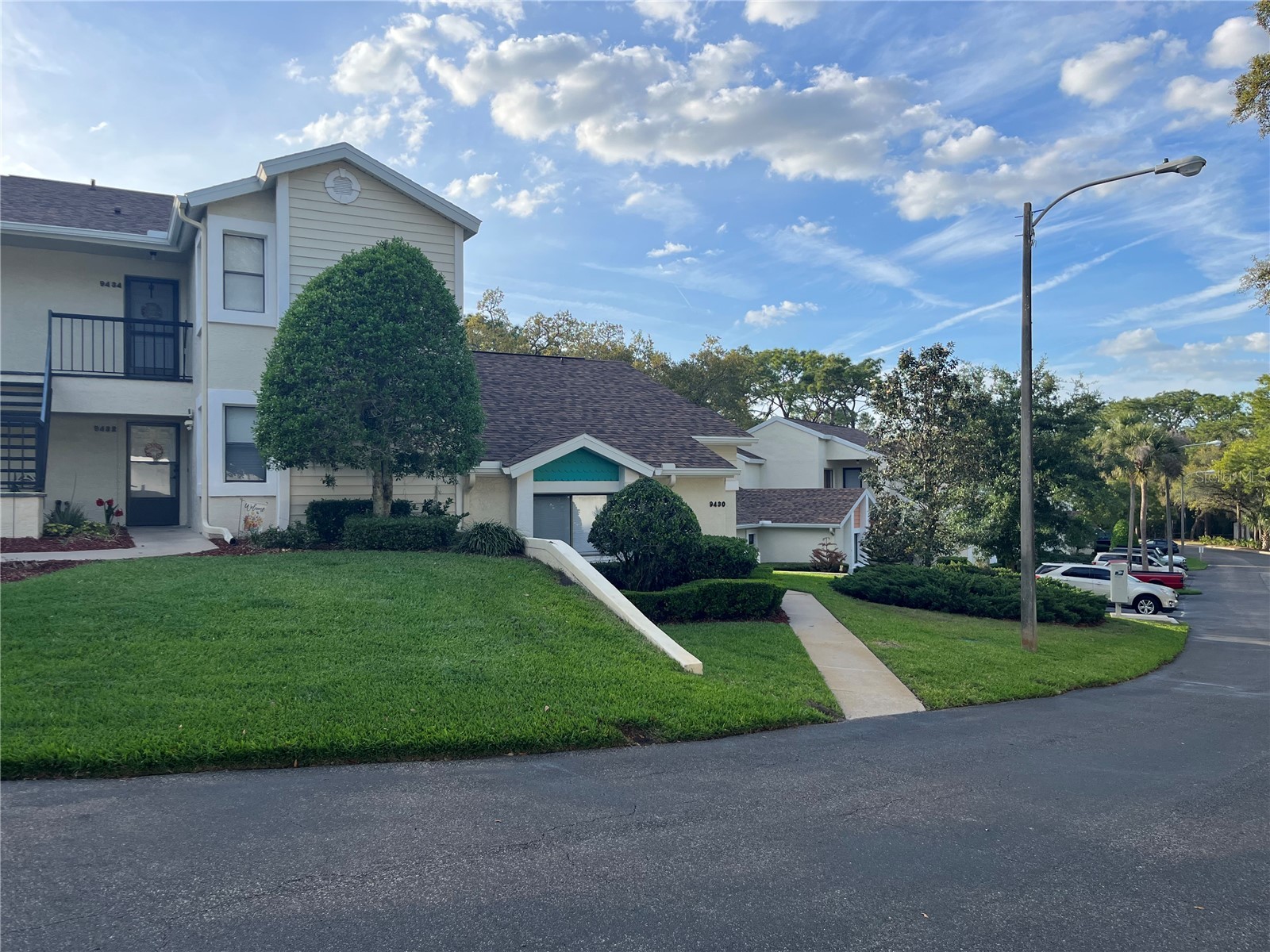 9430 Nakoma Way #12 Weeki Wachee FL 34613 W7884875 image3