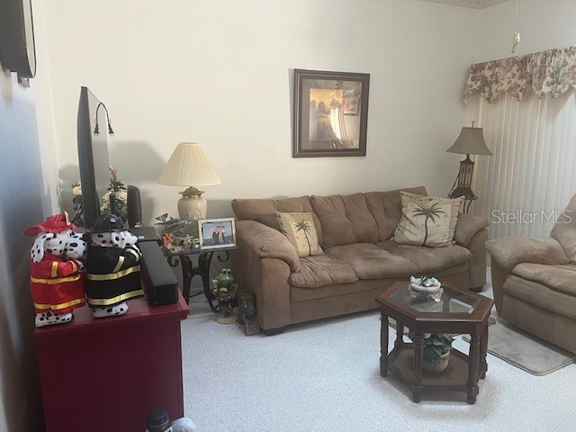 9430 Nakoma Way #12 Weeki Wachee FL 34613 W7884875 image4