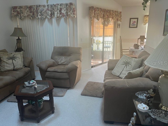 9430 Nakoma Way #12 Weeki Wachee FL 34613 W7884875 image5