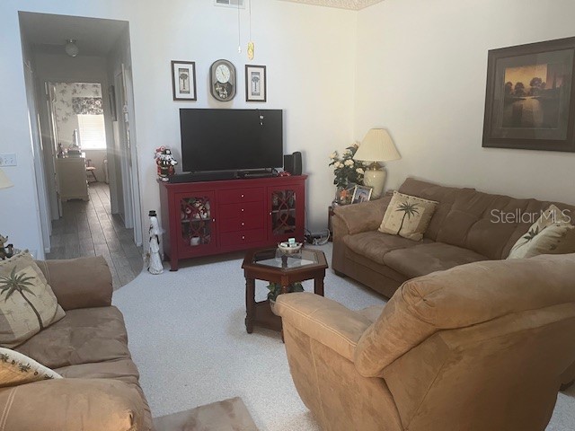 9430 Nakoma Way #12 Weeki Wachee FL 34613 W7884875 image6