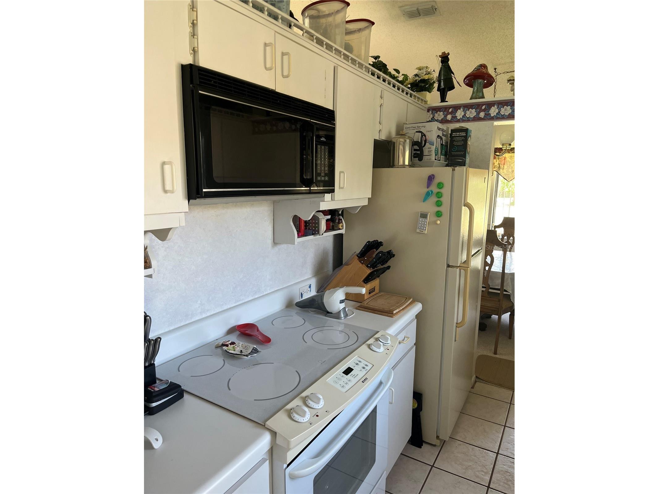 9430 Nakoma Way #12 Weeki Wachee FL 34613 W7884875 image8