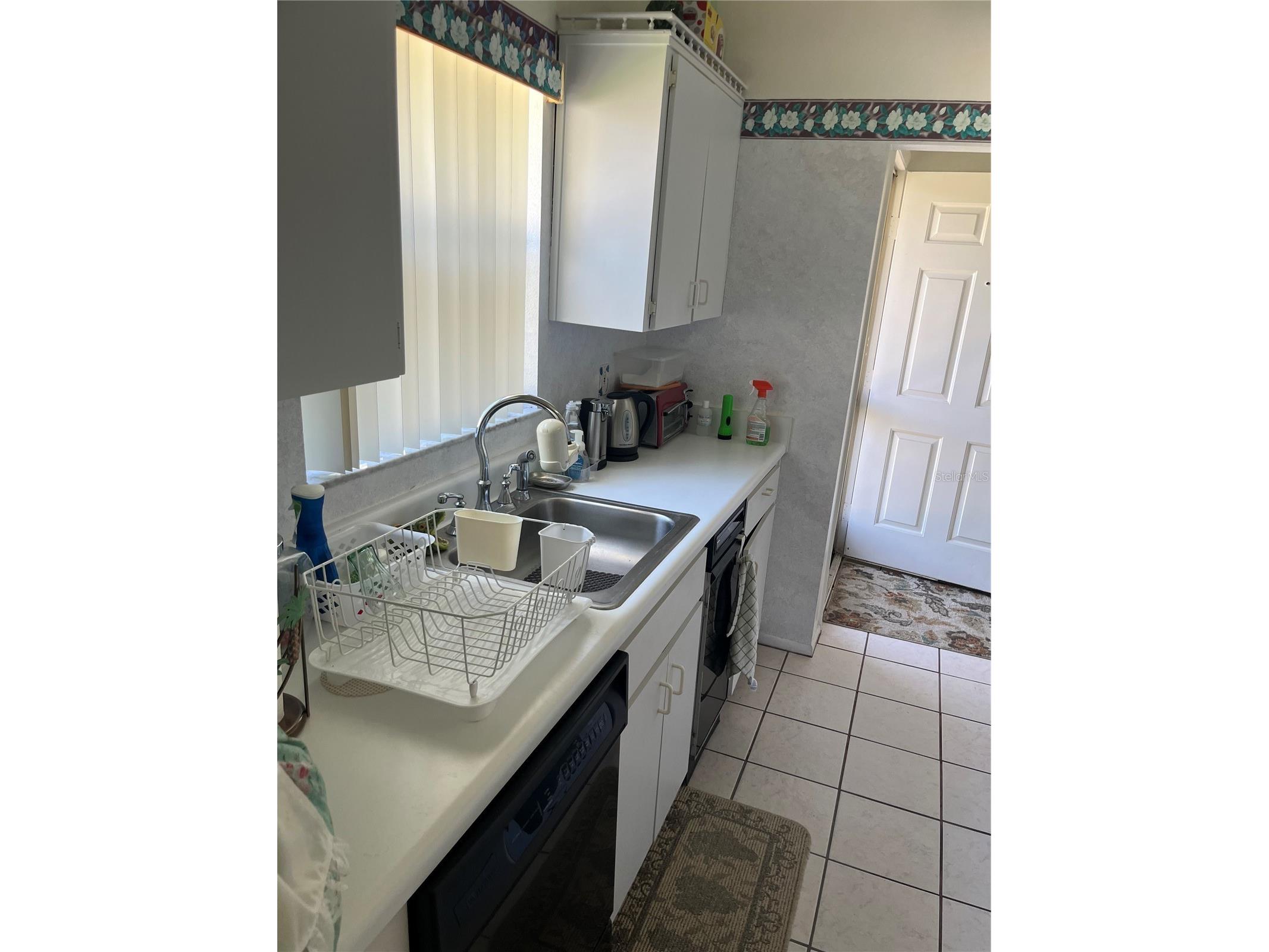9430 Nakoma Way #12 Weeki Wachee FL 34613 W7884875 image9