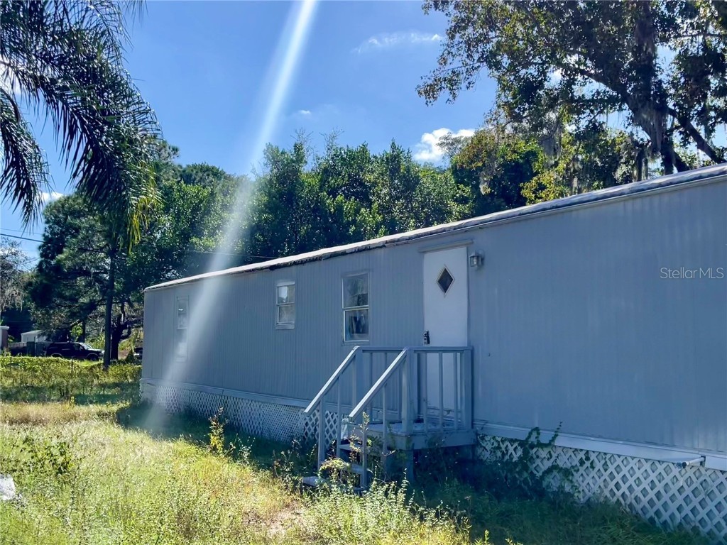 9430 Ottawa Street New Port Richey FL 34654 T3483967 image1