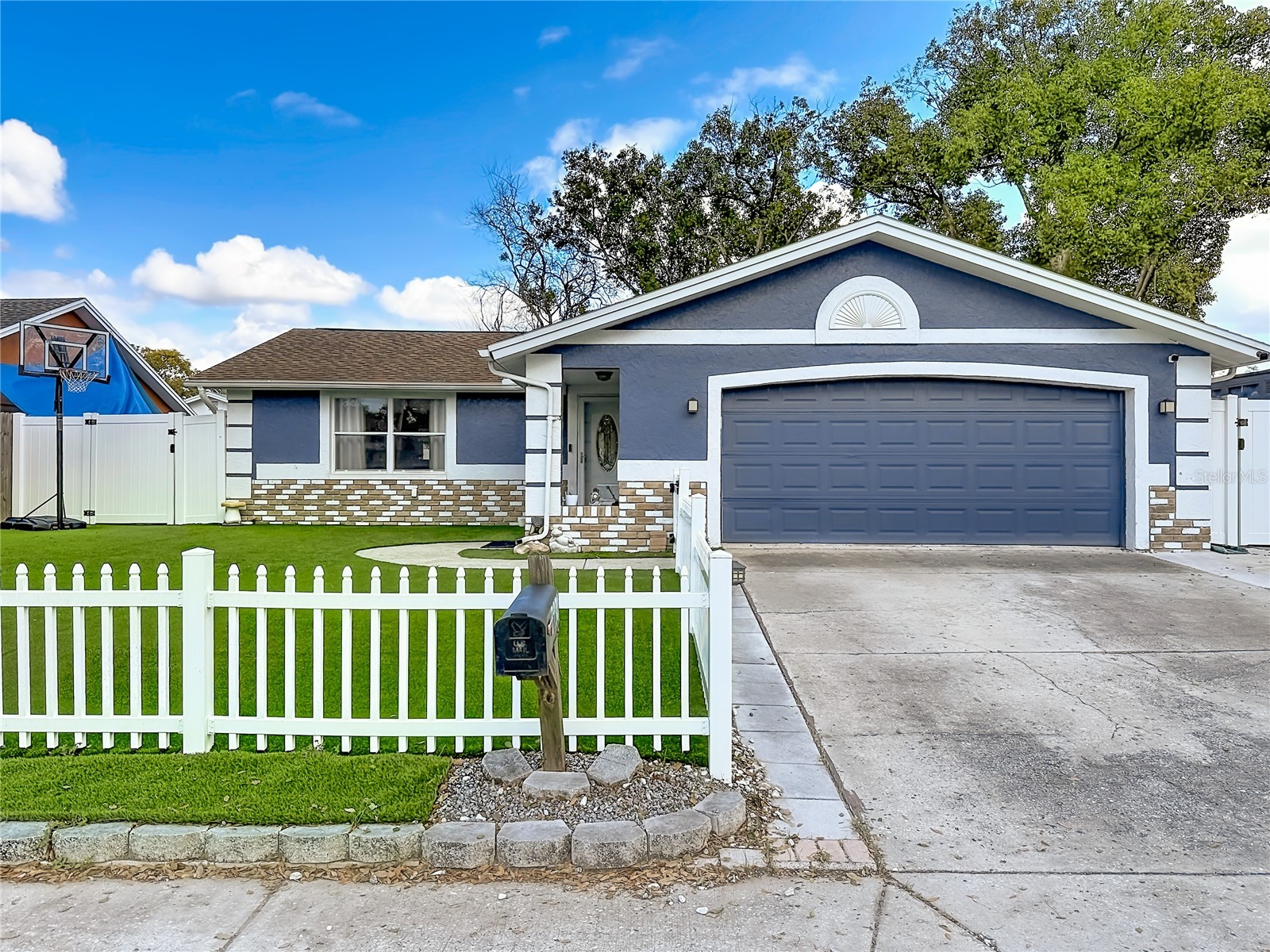 9430 Palm Avenue Port Richey FL 34668 TB8482699 image1
