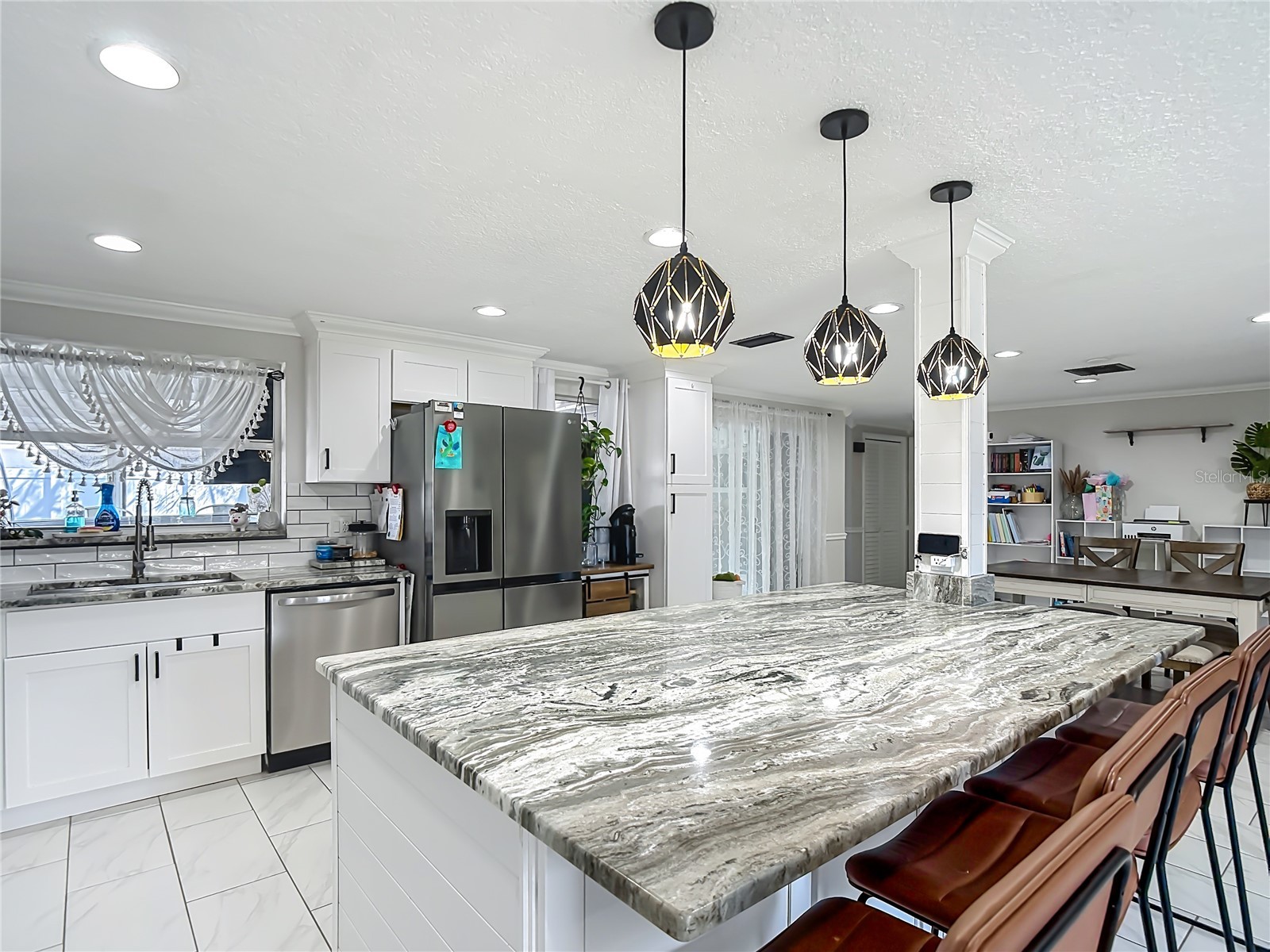 9430 Palm Avenue Port Richey FL 34668 TB8482699 image10