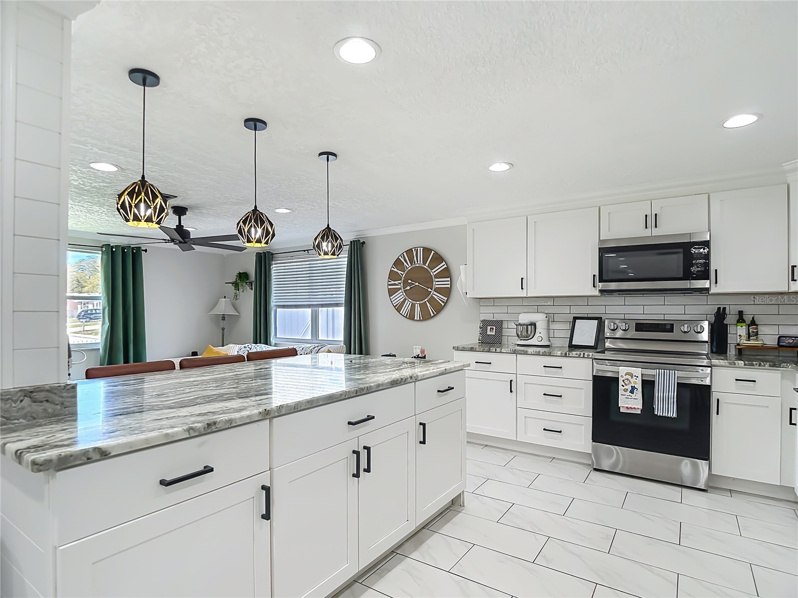 9430 Palm Avenue Port Richey FL 34668 TB8482699 image11