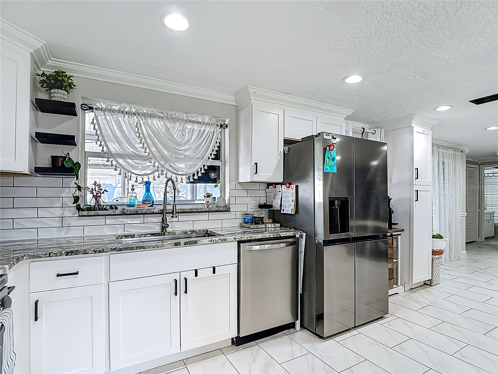 9430 Palm Avenue Port Richey FL 34668 TB8482699 image12