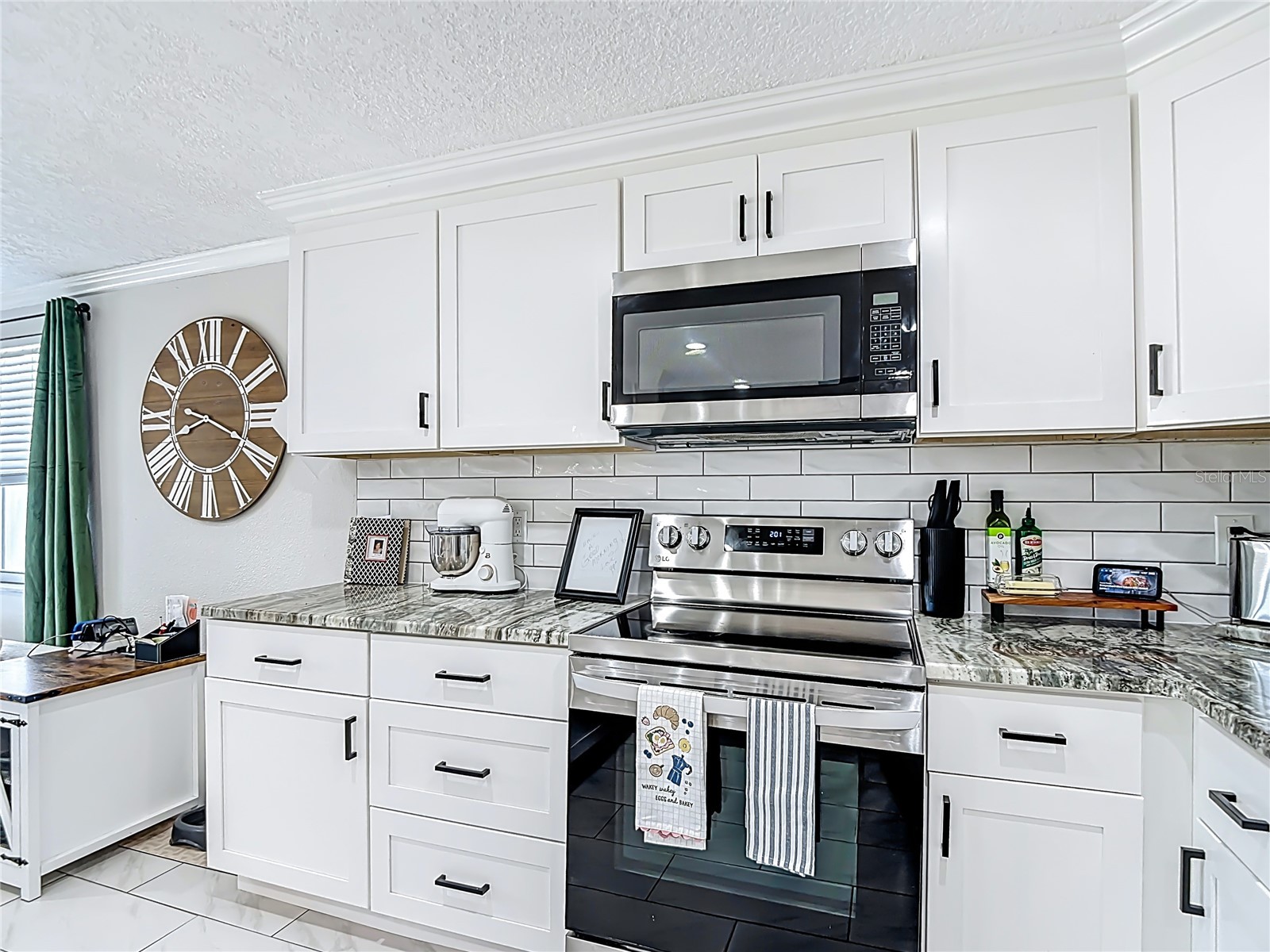 9430 Palm Avenue Port Richey FL 34668 TB8482699 image13